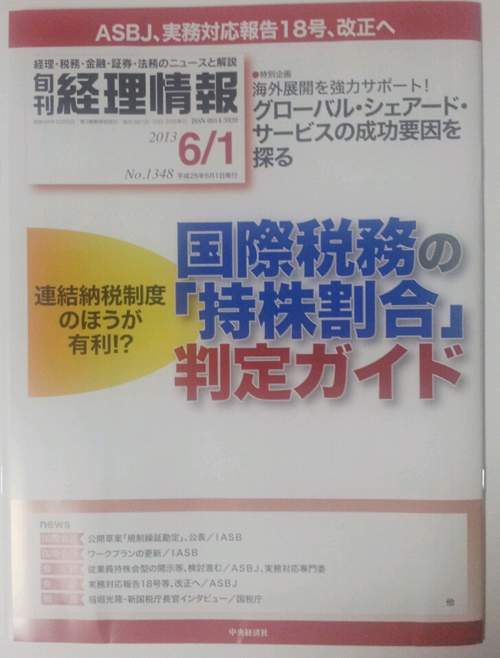 2013-05-24 20.13.44.jpg